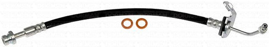 H622832 Brake Hydraulic Hose Dorman - First Stop Canada