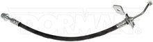 Load image into Gallery viewer, H622833 Brake Hydraulic Hose Dorman - First Stop Canada