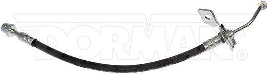 H622833 Brake Hydraulic Hose Dorman - First Stop Canada