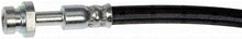 Load image into Gallery viewer, H622833 Brake Hydraulic Hose Dorman - First Stop Canada