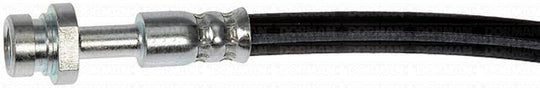 H622833 Brake Hydraulic Hose Dorman - First Stop Canada