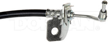 Load image into Gallery viewer, H622833 Brake Hydraulic Hose Dorman - First Stop Canada