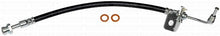 Load image into Gallery viewer, H622833 Brake Hydraulic Hose Dorman - First Stop Canada