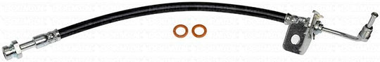 H622833 Brake Hydraulic Hose Dorman - First Stop Canada