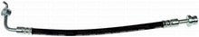 Load image into Gallery viewer, H622834 Brake Hydraulic Hose Dorman - First Stop Canada