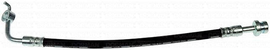 H622834 Brake Hydraulic Hose Dorman - First Stop Canada