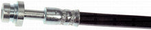 Load image into Gallery viewer, H622834 Brake Hydraulic Hose Dorman - First Stop Canada