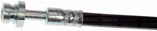 H622834 Brake Hydraulic Hose Dorman - First Stop Canada