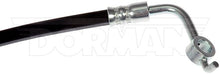 Load image into Gallery viewer, H622834 Brake Hydraulic Hose Dorman - First Stop Canada