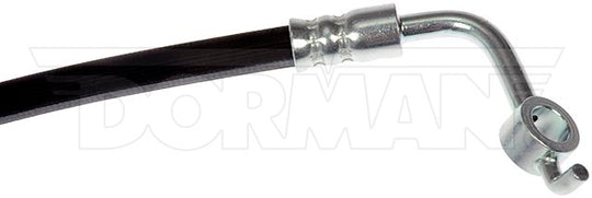 H622834 Brake Hydraulic Hose Dorman - First Stop Canada