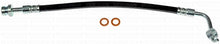 Load image into Gallery viewer, H622834 Brake Hydraulic Hose Dorman - First Stop Canada