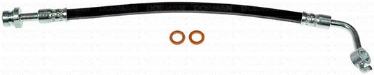 H622834 Brake Hydraulic Hose Dorman - First Stop Canada