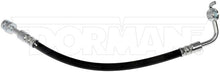 Load image into Gallery viewer, H622835 Brake Hydraulic Hose Dorman - First Stop Canada
