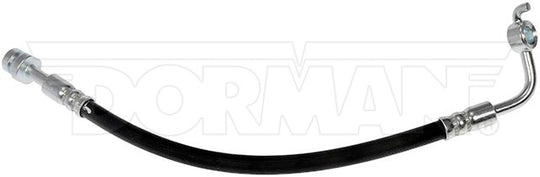 H622835 Brake Hydraulic Hose Dorman - First Stop Canada