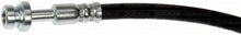 Load image into Gallery viewer, H622835 Brake Hydraulic Hose Dorman - First Stop Canada