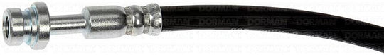 H622835 Brake Hydraulic Hose Dorman - First Stop Canada