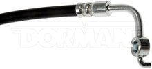 Load image into Gallery viewer, H622835 Brake Hydraulic Hose Dorman - First Stop Canada