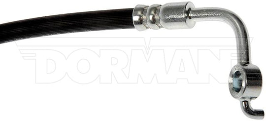 H622835 Brake Hydraulic Hose Dorman - First Stop Canada