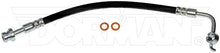 Load image into Gallery viewer, H622835 Brake Hydraulic Hose Dorman - First Stop Canada