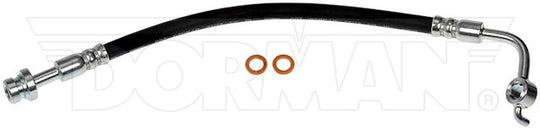 H622835 Brake Hydraulic Hose Dorman - First Stop Canada
