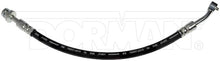 Load image into Gallery viewer, H622836 Brake Hydraulic Hose Dorman - First Stop Canada