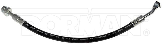 H622836 Brake Hydraulic Hose Dorman - First Stop Canada