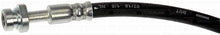 Load image into Gallery viewer, H622836 Brake Hydraulic Hose Dorman - First Stop Canada