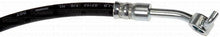 Load image into Gallery viewer, H622836 Brake Hydraulic Hose Dorman - First Stop Canada