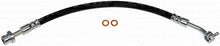 Load image into Gallery viewer, H622836 Brake Hydraulic Hose Dorman - First Stop Canada