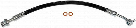 H622836 Brake Hydraulic Hose Dorman - First Stop Canada