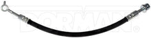 Load image into Gallery viewer, H622837 Brake Hydraulic Hose Dorman - First Stop Canada