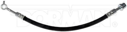 H622837 Brake Hydraulic Hose Dorman - First Stop Canada