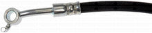 Load image into Gallery viewer, H622837 Brake Hydraulic Hose Dorman - First Stop Canada