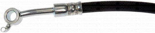 H622837 Brake Hydraulic Hose Dorman - First Stop Canada