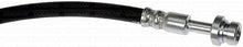 Load image into Gallery viewer, H622837 Brake Hydraulic Hose Dorman - First Stop Canada