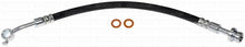 Load image into Gallery viewer, H622837 Brake Hydraulic Hose Dorman - First Stop Canada