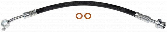 H622837 Brake Hydraulic Hose Dorman - First Stop Canada