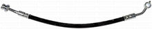Load image into Gallery viewer, H622838 Brake Hydraulic Hose Dorman - First Stop Canada