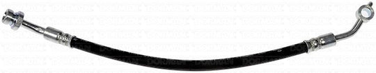 H622838 Brake Hydraulic Hose Dorman - First Stop Canada