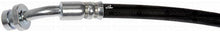 Load image into Gallery viewer, H622838 Brake Hydraulic Hose Dorman - First Stop Canada