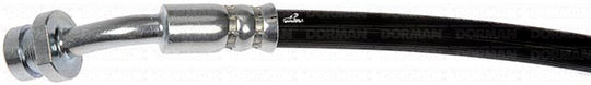 H622838 Brake Hydraulic Hose Dorman - First Stop Canada