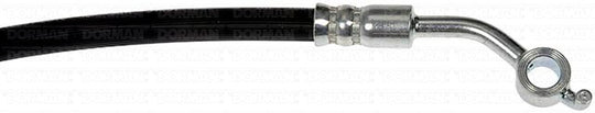 H622838 Brake Hydraulic Hose Dorman - First Stop Canada