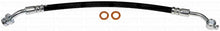 Load image into Gallery viewer, H622838 Brake Hydraulic Hose Dorman - First Stop Canada