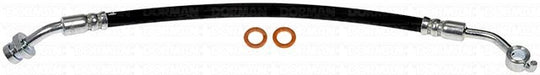 H622838 Brake Hydraulic Hose Dorman - First Stop Canada