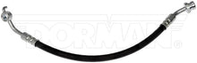 Load image into Gallery viewer, H622839 Brake Hydraulic Hose Dorman - First Stop Canada