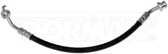H622839 Brake Hydraulic Hose Dorman - First Stop Canada
