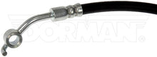 Load image into Gallery viewer, H622839 Brake Hydraulic Hose Dorman - First Stop Canada