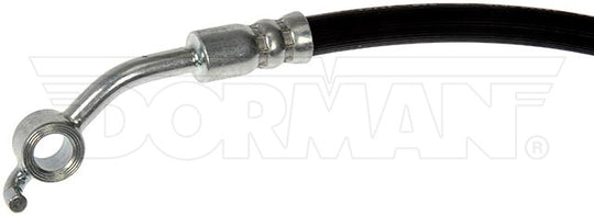 H622839 Brake Hydraulic Hose Dorman - First Stop Canada