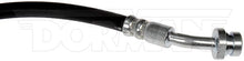 Load image into Gallery viewer, H622839 Brake Hydraulic Hose Dorman - First Stop Canada