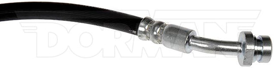 H622839 Brake Hydraulic Hose Dorman - First Stop Canada